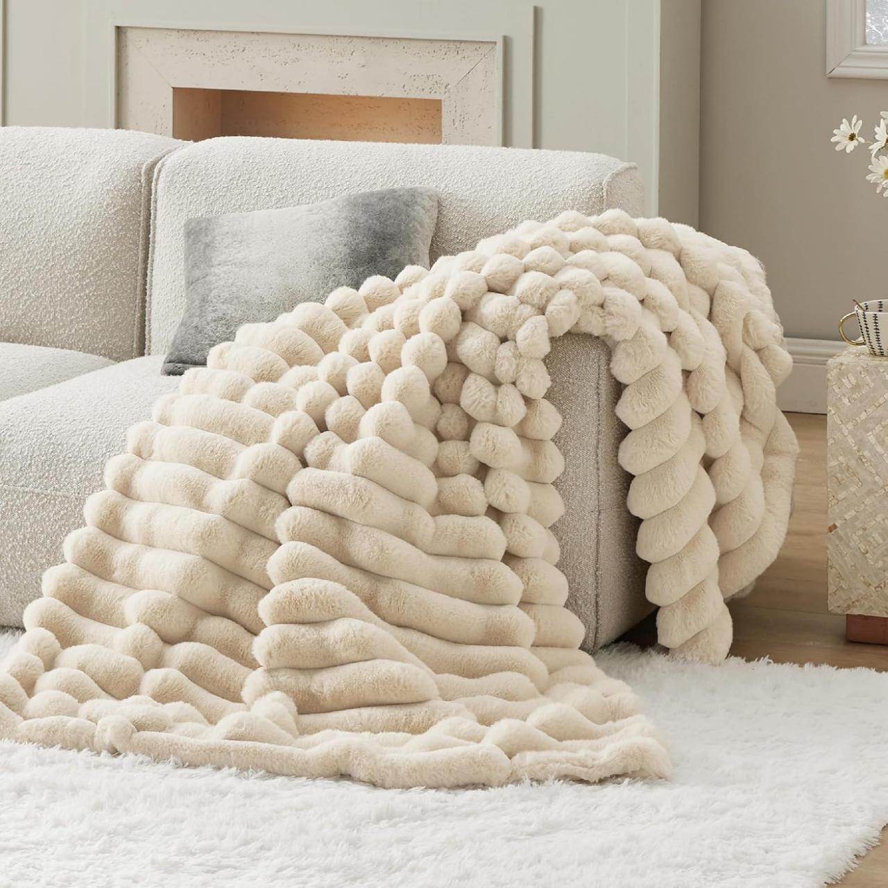 Shanghai Sunway Textile Co.,Ltd. – funda de almohada 2