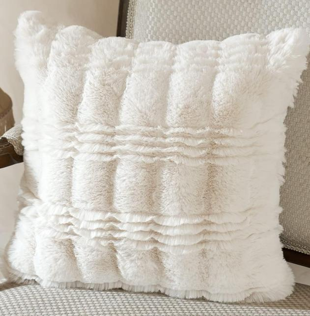 Shanghai Sunway Textile Co.,Ltd. – manta de lana 4