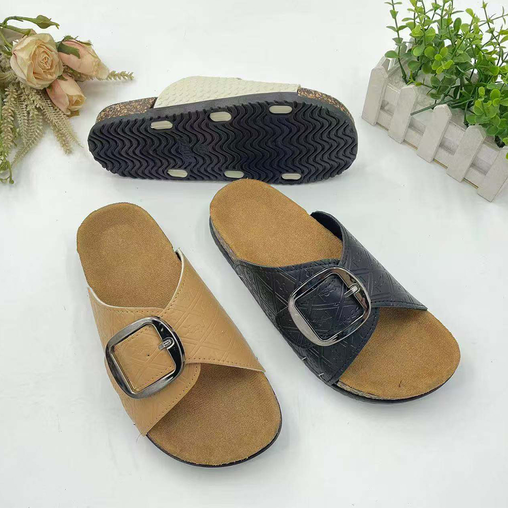 hot sale female slipper
