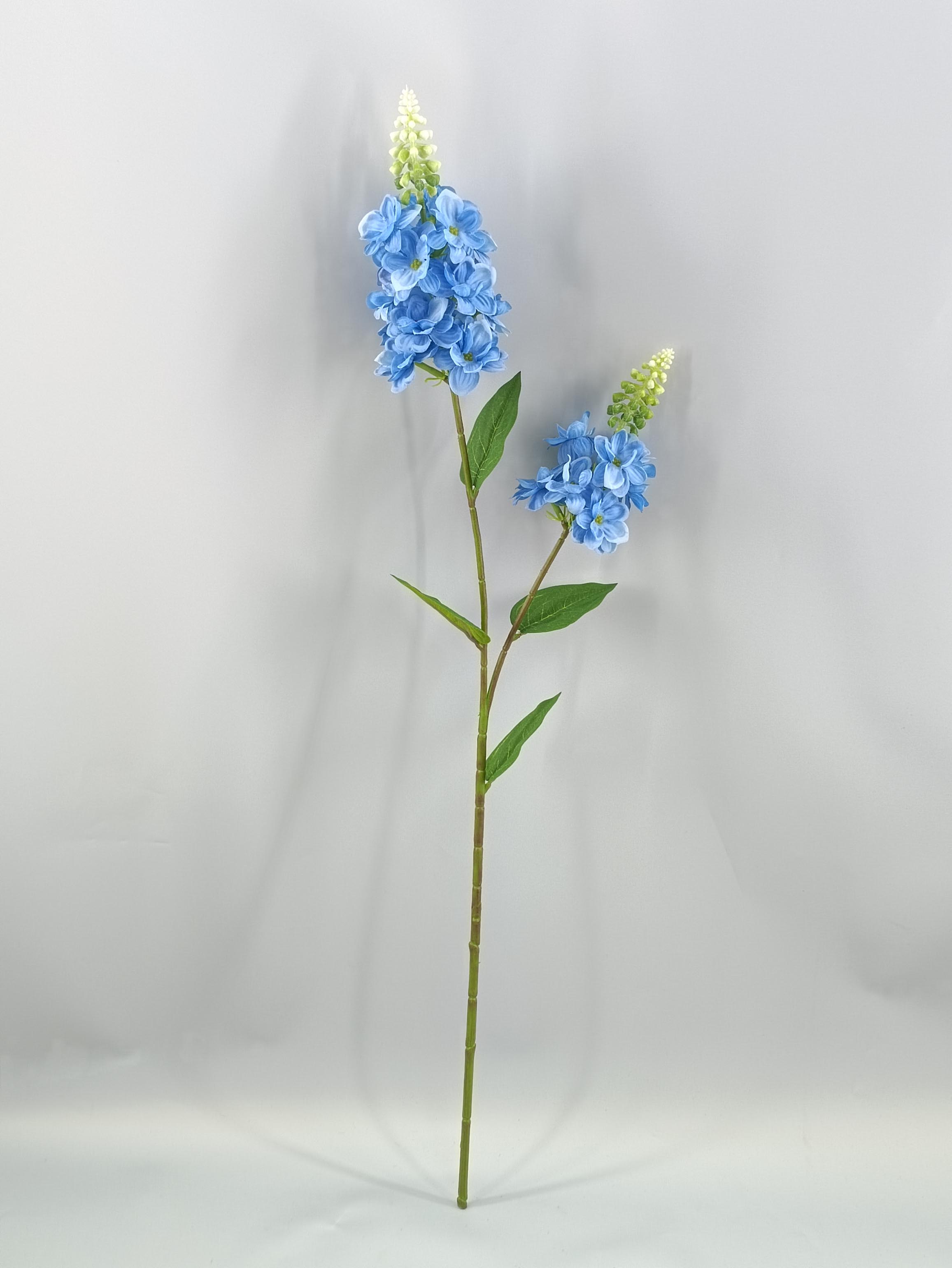Hand feel fabric-high imitation moisturizing hand feel artificial flower
