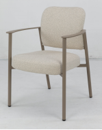 Outdoor furniture