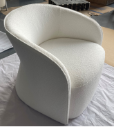 outdoor chair