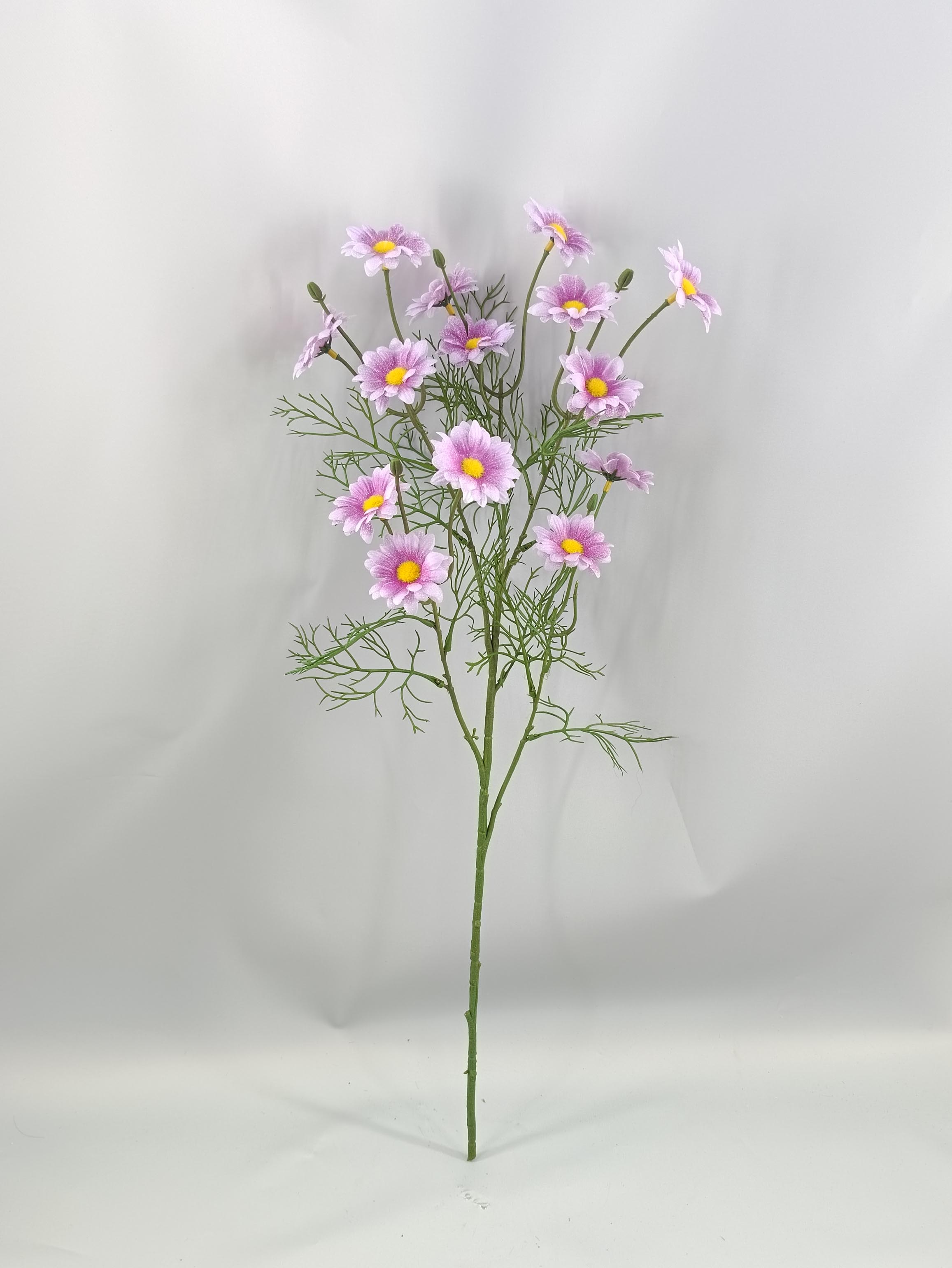 Film 14 Corner Chrysanthemum - Simulation Flower