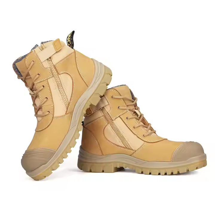 ZHEJIANG ANTENG IMPORT & EXPORT TRADE CO.,LTD. – zapatos de tacón 2