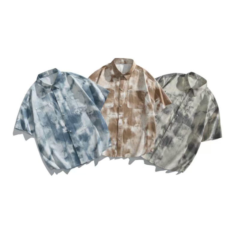 Fujian ponlok Garment Co.,Ltd – bolso de cuero 1