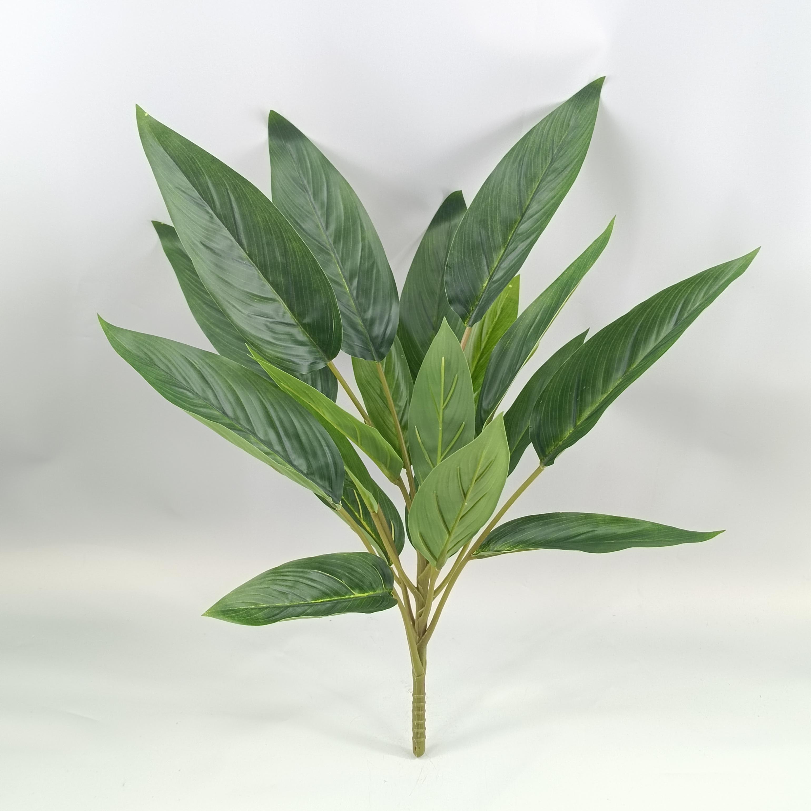 Rohdea japonica Artificial floral home decorations