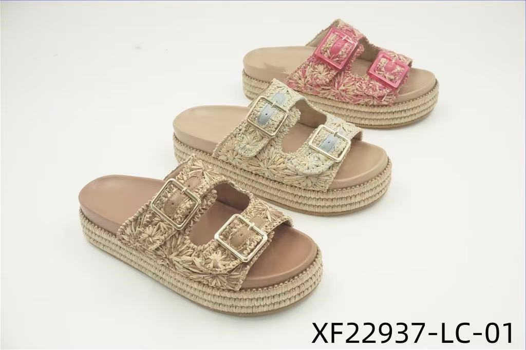 ladies fashion shoes