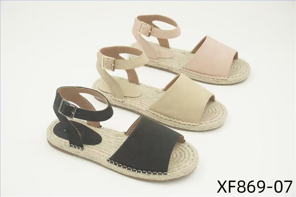 Ladies fashion shoes