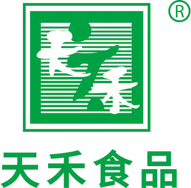 Yangzhou Tianhe Food Co., Ltd.