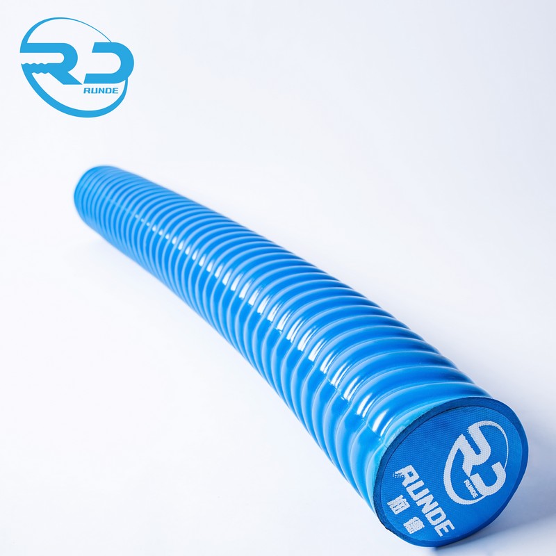 Hunan Runde New Material Co., Ltd. – Agents 4