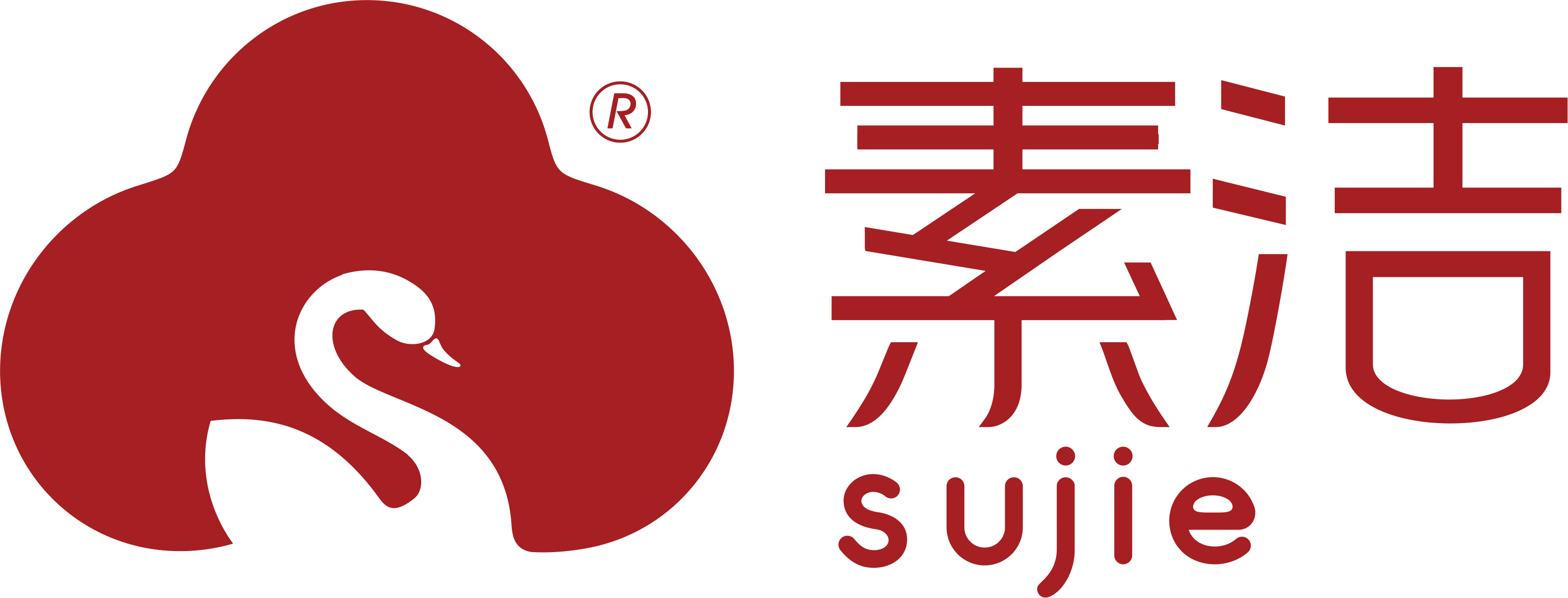 Henan Sujie Daily Necessities Co., Ltd.