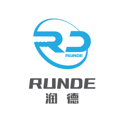 Hunan Runde New Material Co., Ltd.
