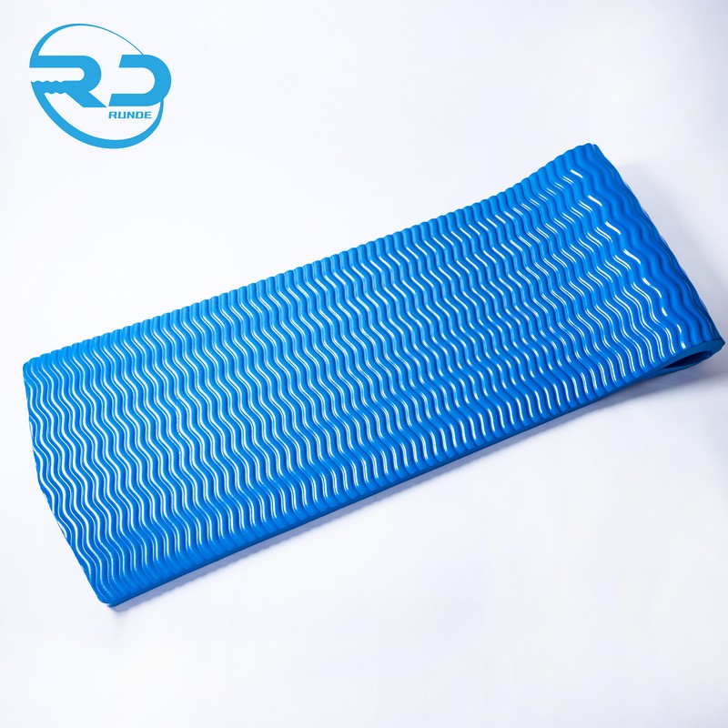 Hunan Runde New Material Co., Ltd. – Distributors 2