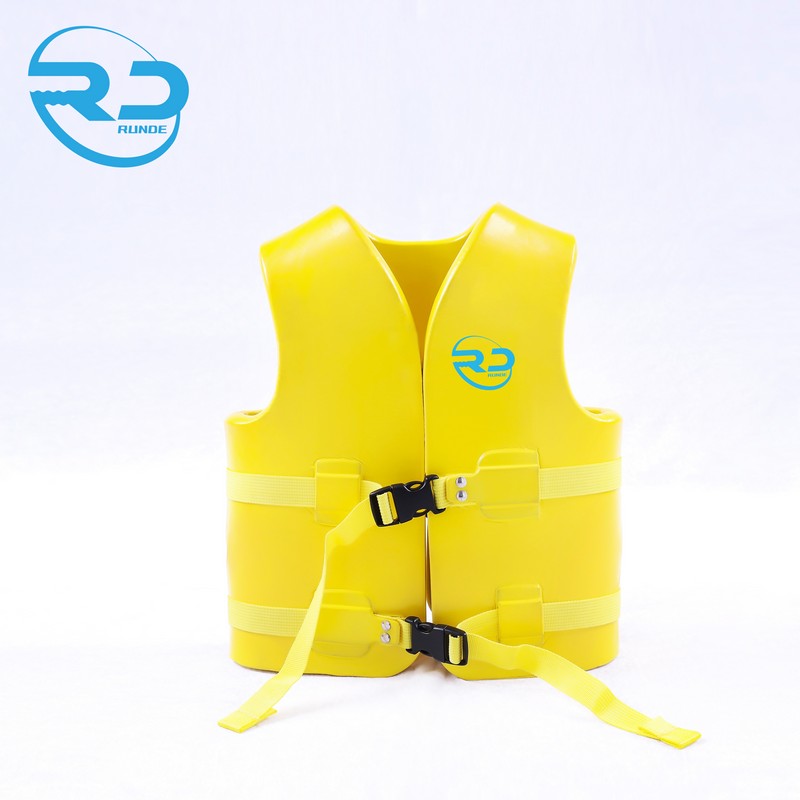 Hunan Runde New Material Co., Ltd. – Wholesalers 3