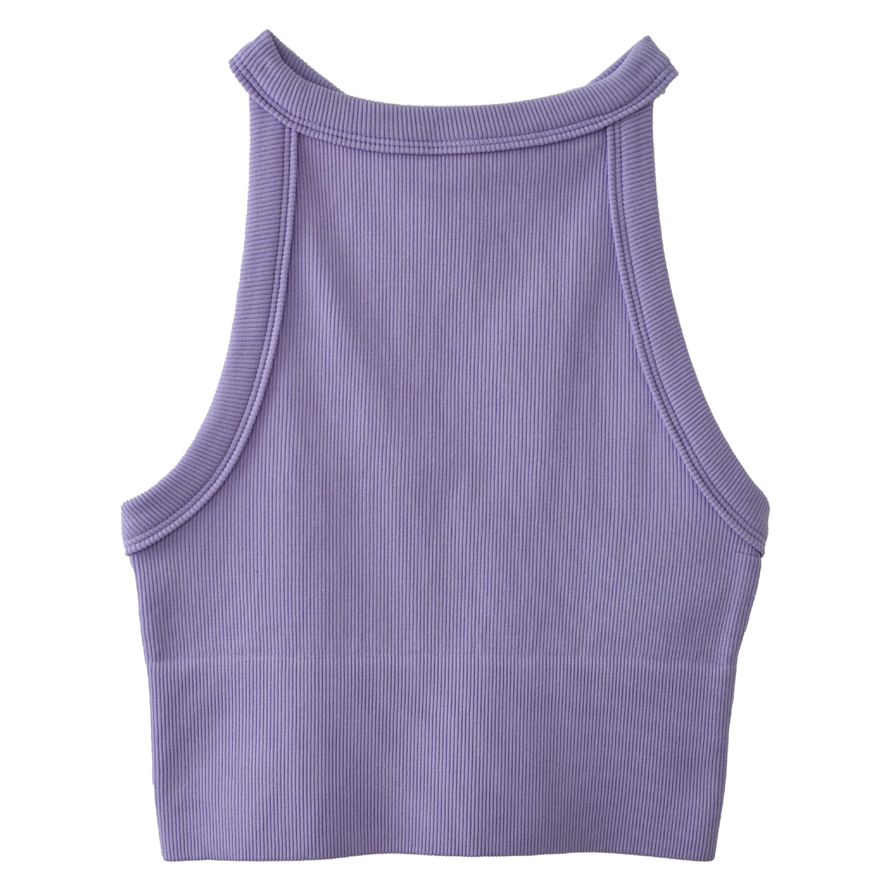 JIAXING JINGYUAN IMP&EXP CO.,LTD – Sports vest 3