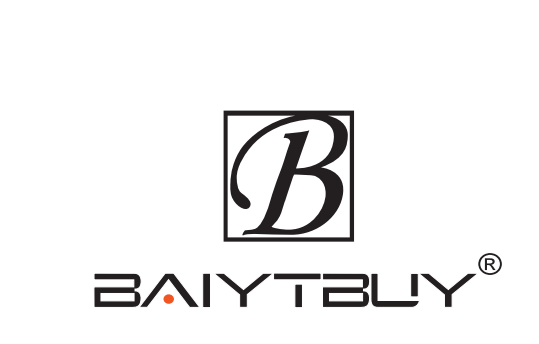Anhui Jinggang Clothing Co., Ltd.