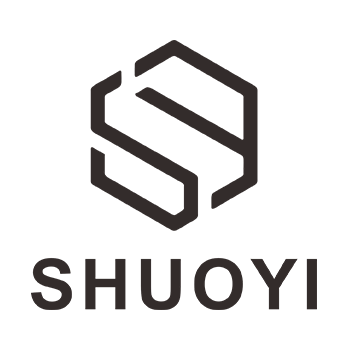Guangxi Shuoyi Packaging Co.,Ltd