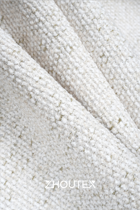 HAINING ZHOUCHAO TEXTILE CO.,LTD – funda de almohada 2