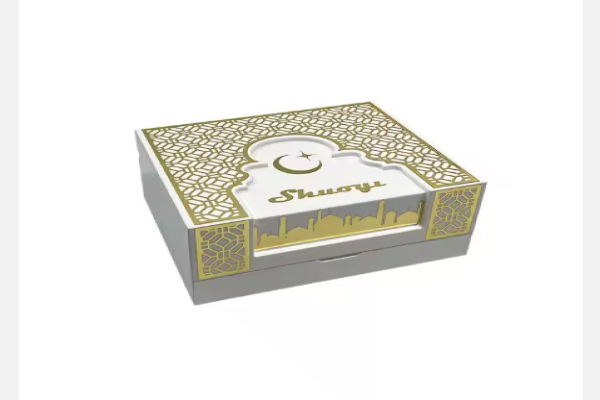 Guangxi Shuoyi Packaging Co.,Ltd – colchoneta de yoga 4
