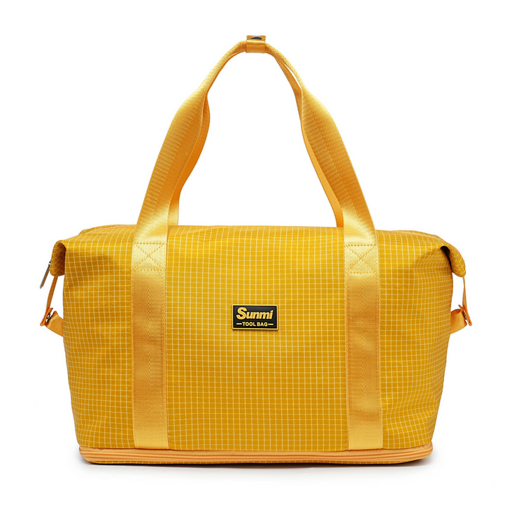 Travel Bag