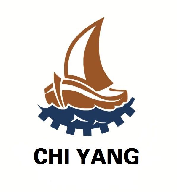 Anyang Chiyang Garment Co., Ltd
