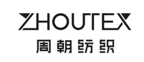 HAINING ZHOUCHAO TEXTILE CO.,LTD
