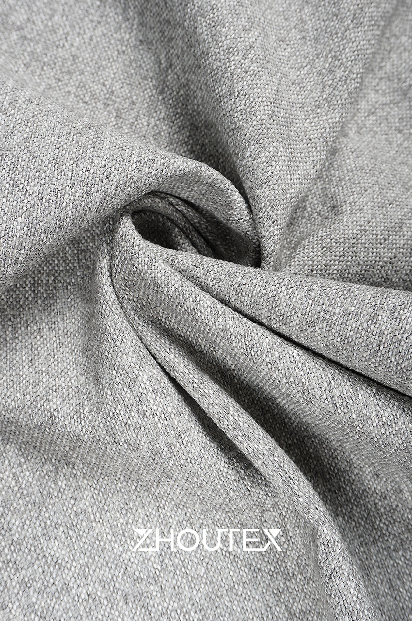HAINING ZHOUCHAO TEXTILE CO.,LTD – manta de lana 4