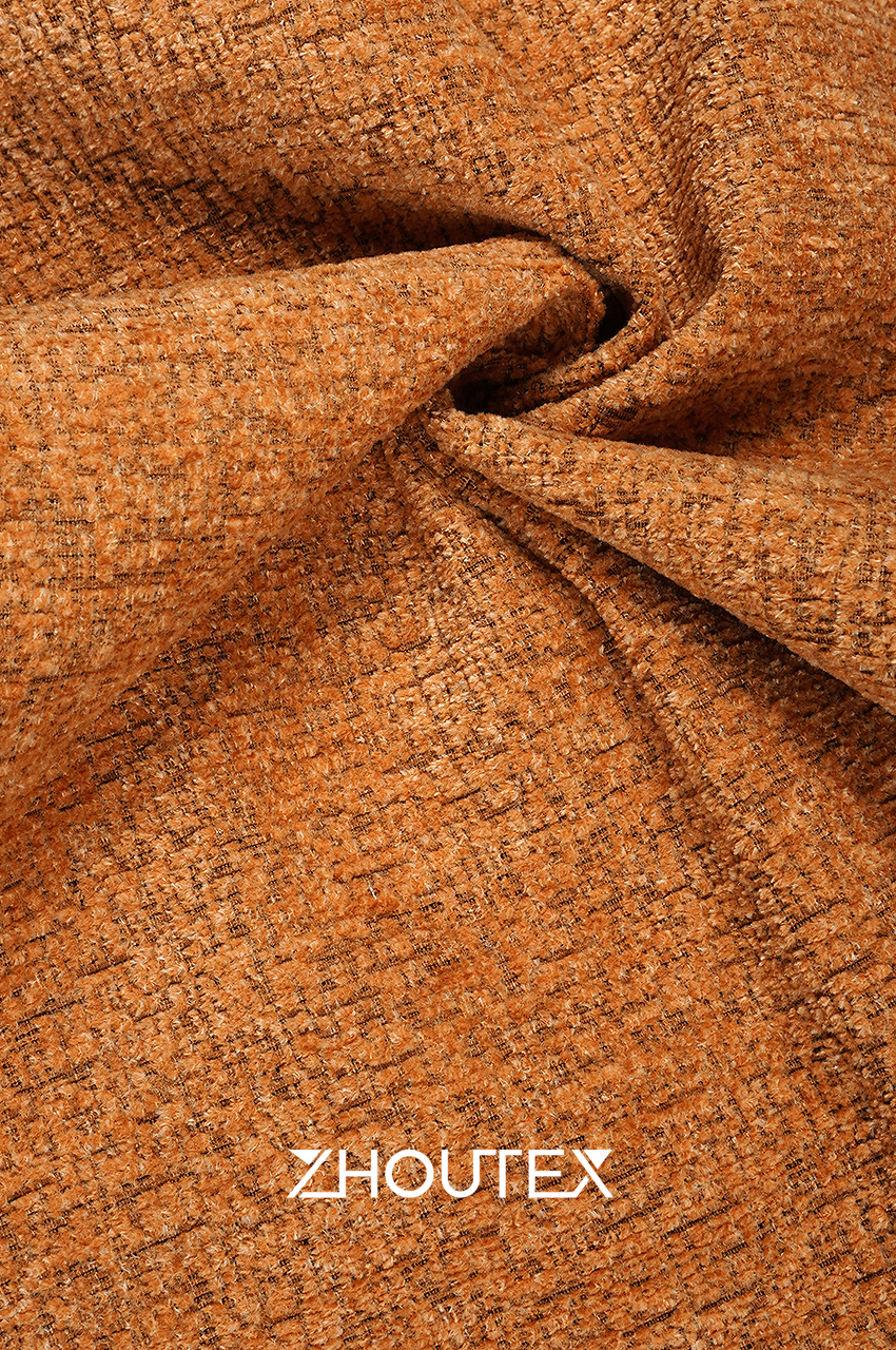 HAINING ZHOUCHAO TEXTILE CO.,LTD – toalla de baño 3