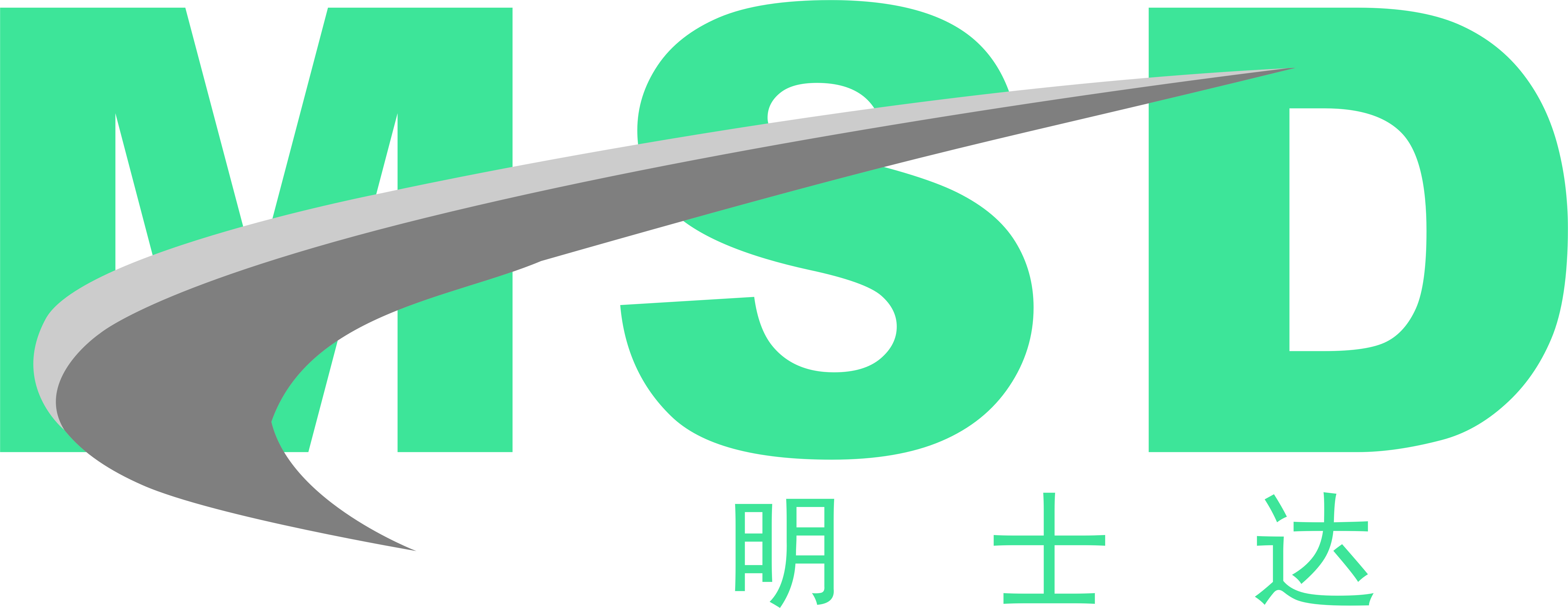 Zhejiang MSD Group Share Co., Ltd.