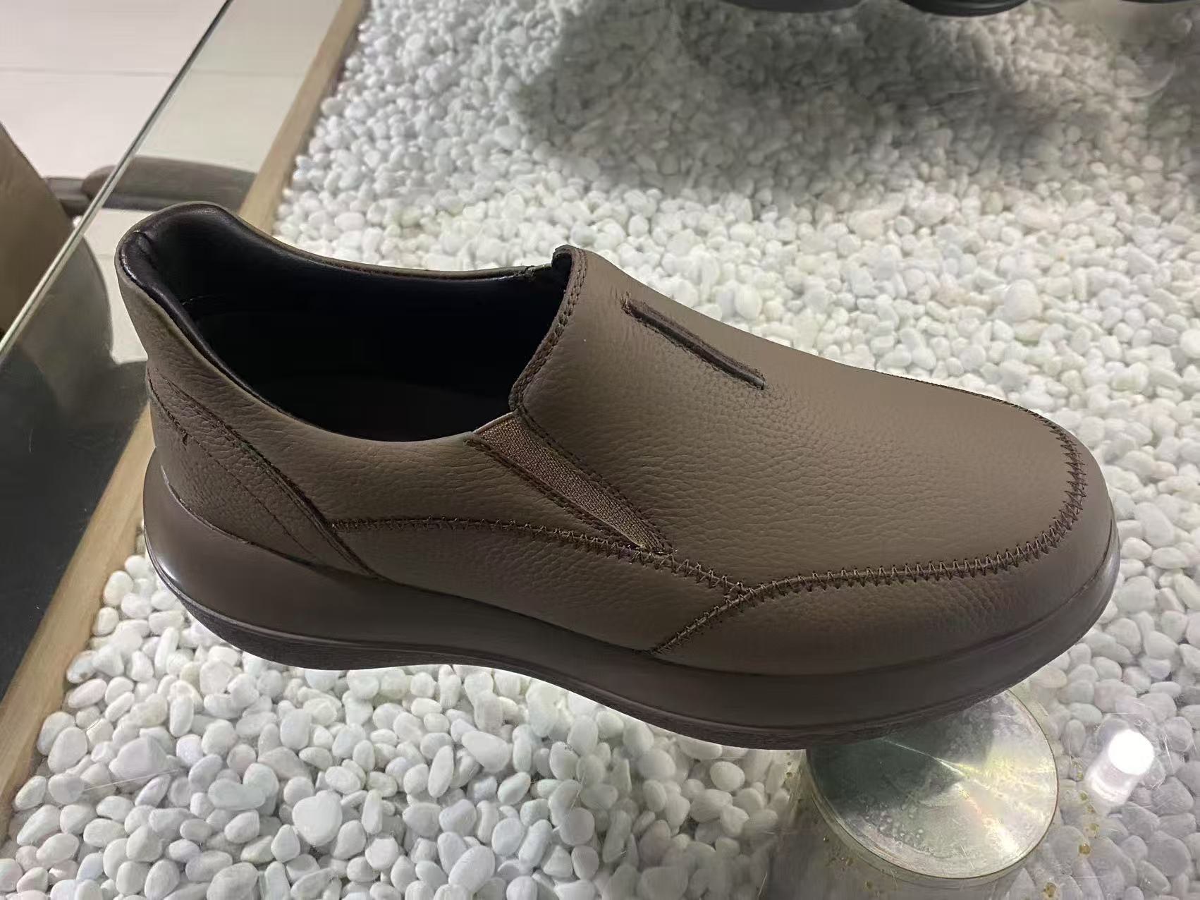QUANZHOU BOLLY IMPORT AND EXPORT TRADE CO., LTD – zapatos de tacón 2