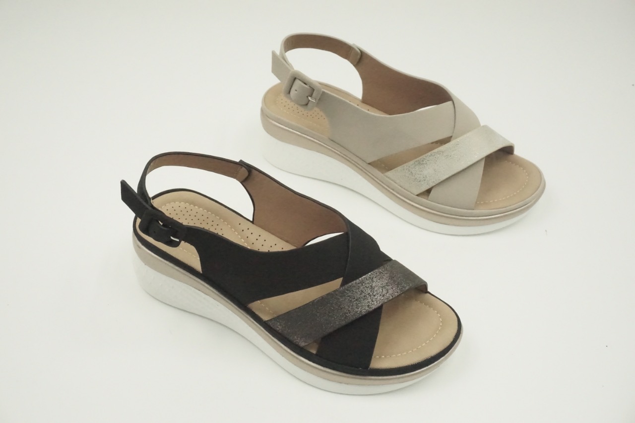 ladies fashion shoes