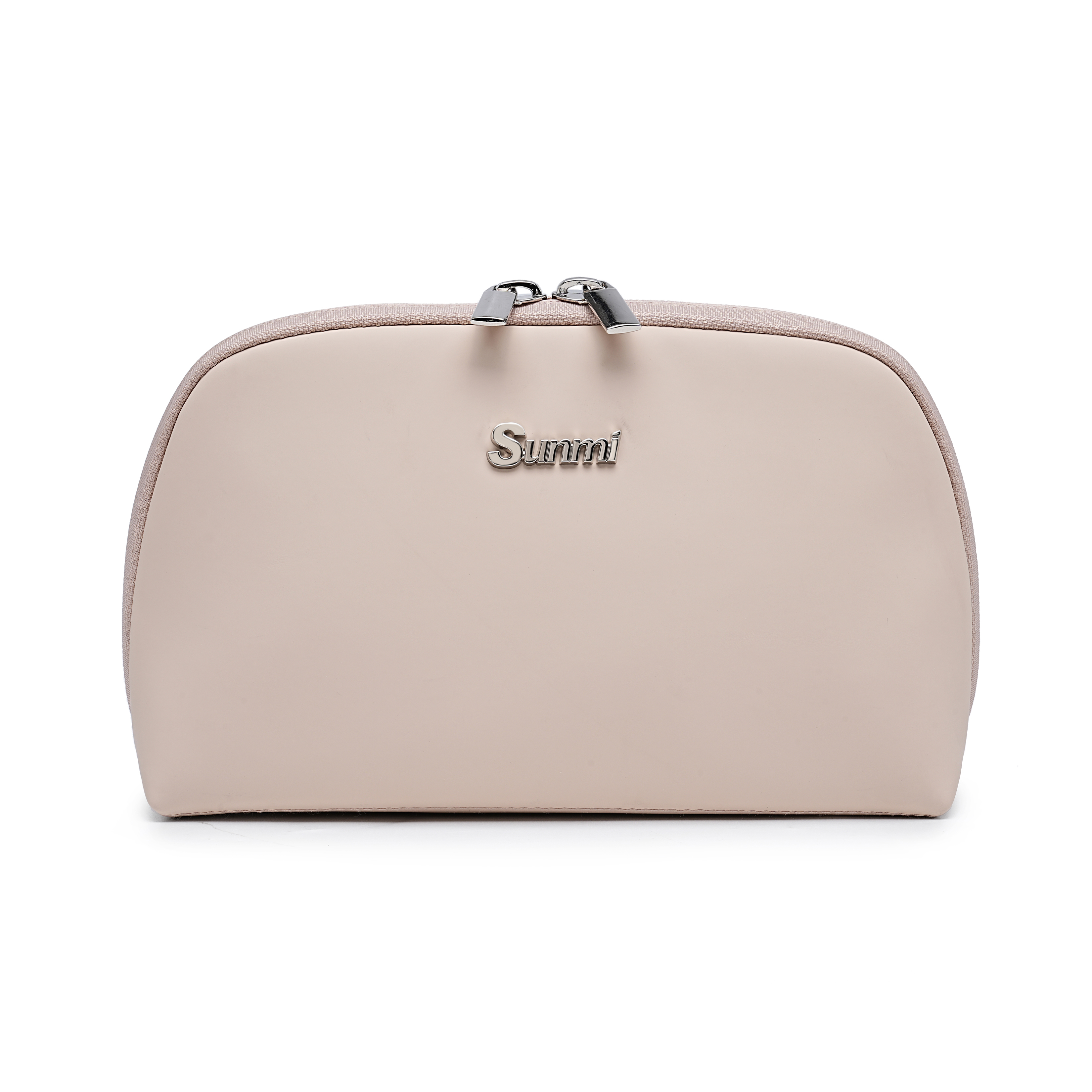 PU accessory bag