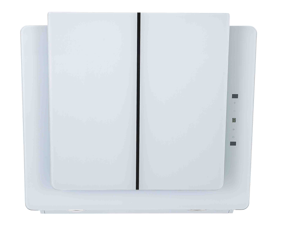 Cooker Hood