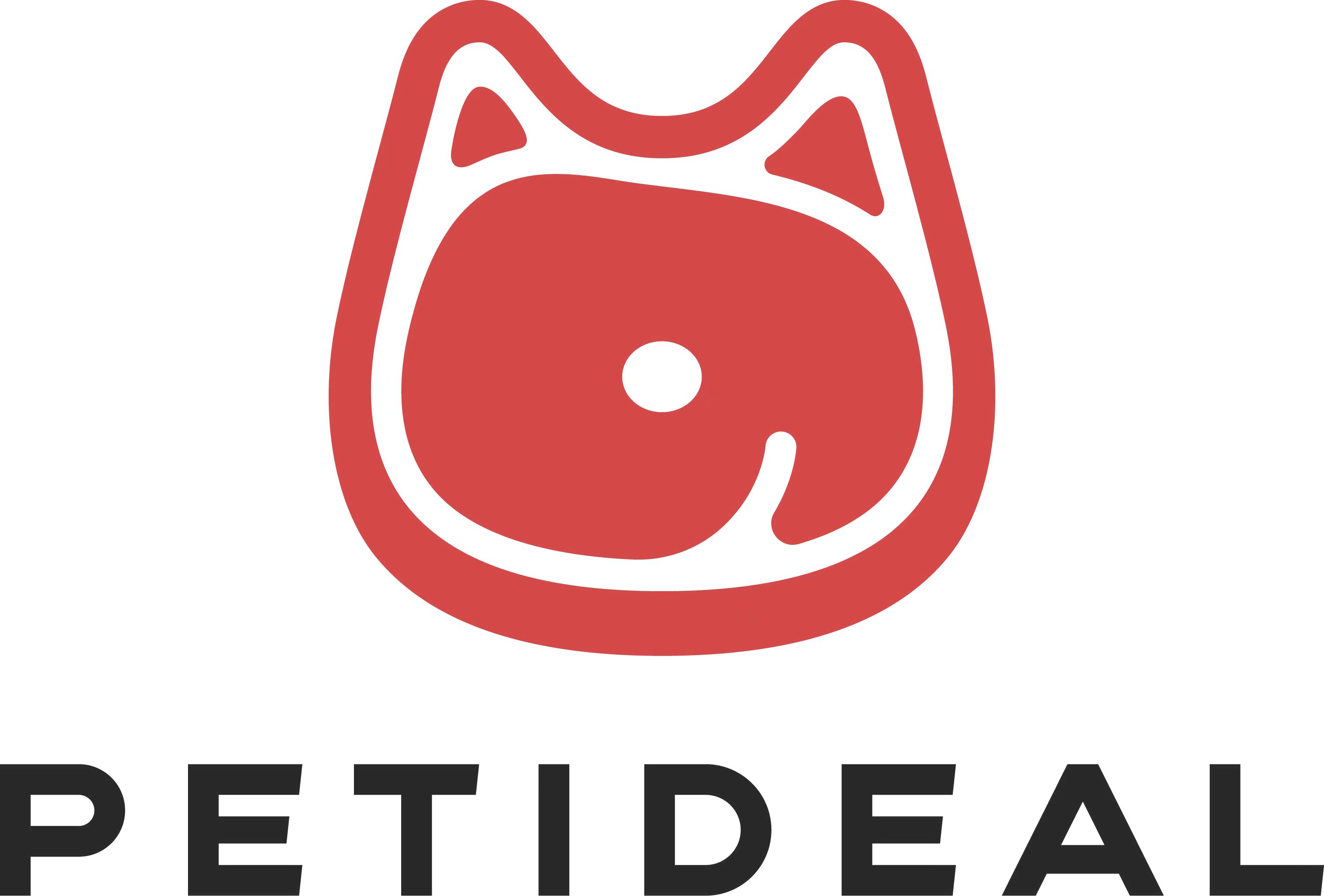 Petideal Pet Food(LuoHe) Co.,Ltd