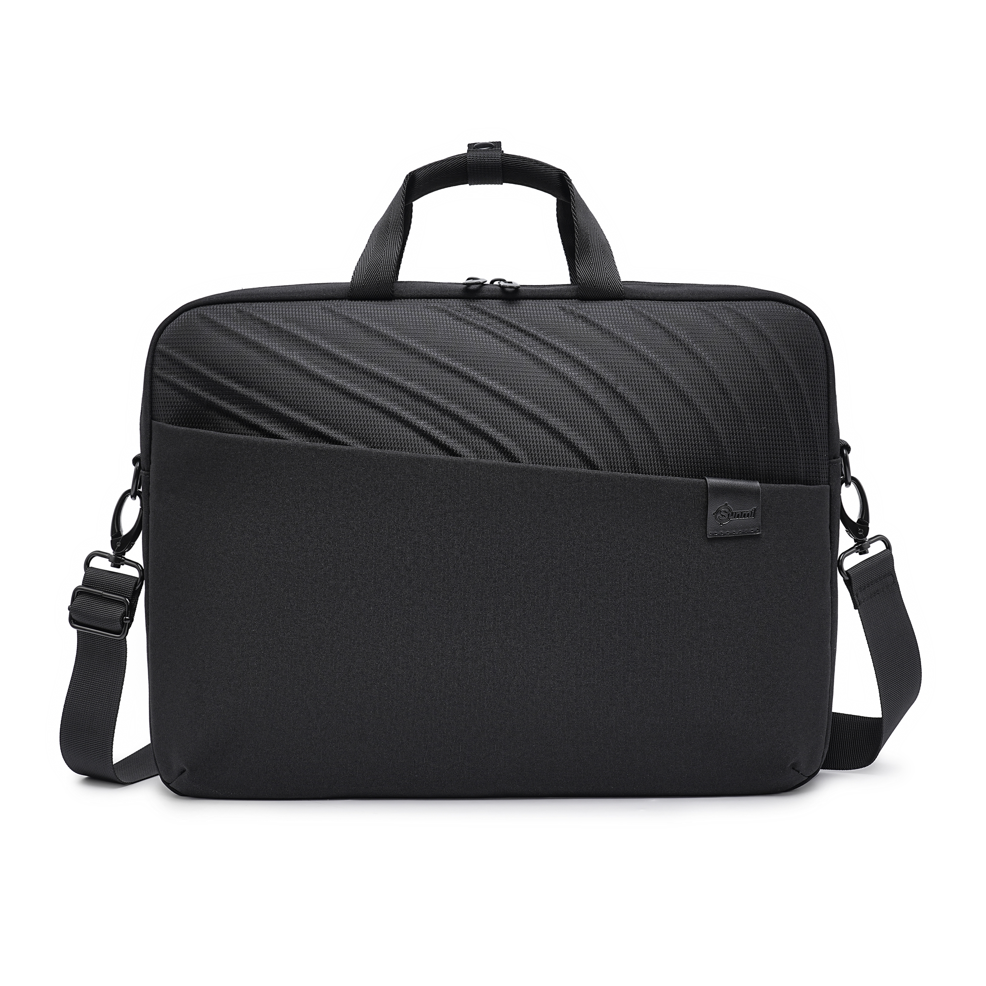 Business laptop bag