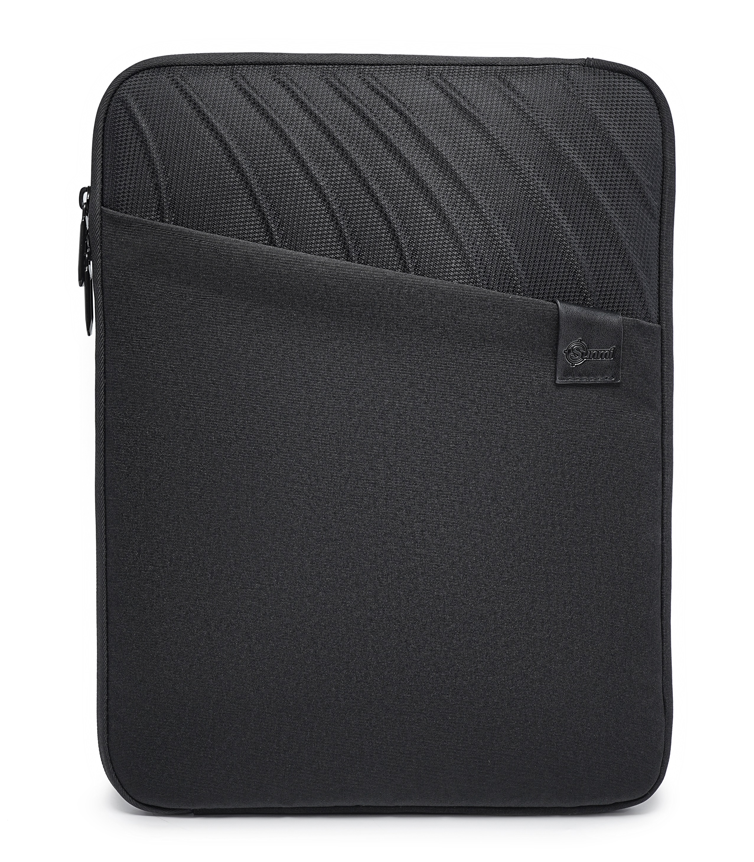 Business laptop bag