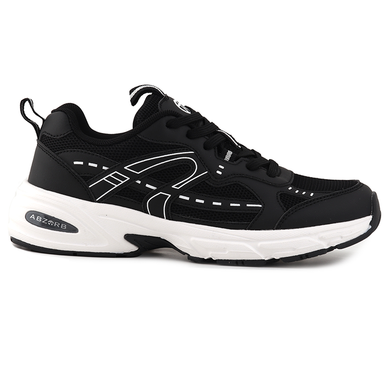 Running shoes GT-33202M