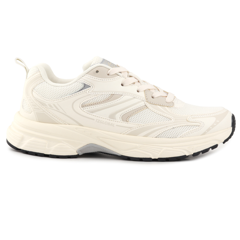 Running shoes GT-33207M