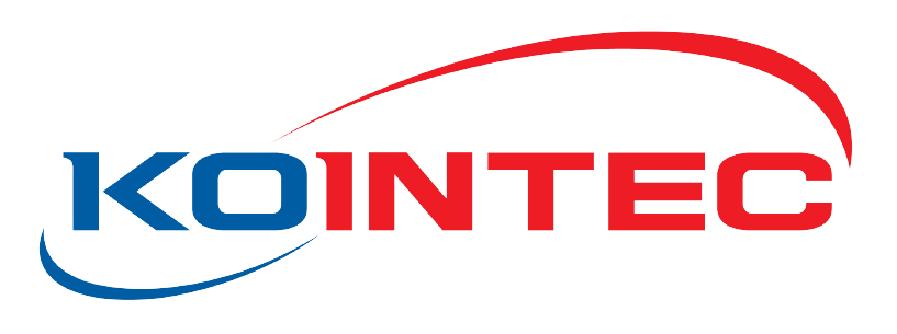 KOINTEC INC.