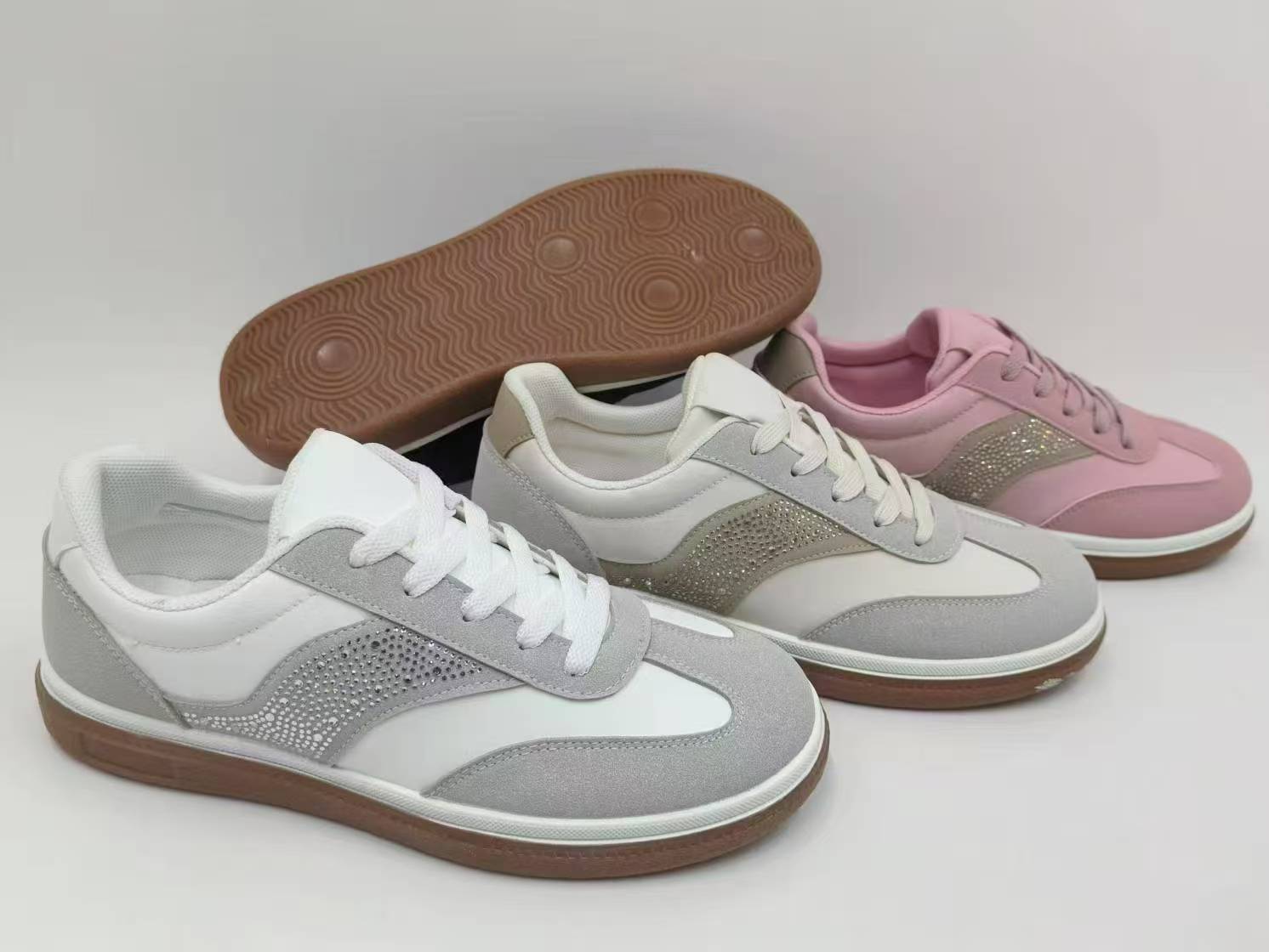 Sport Shoes