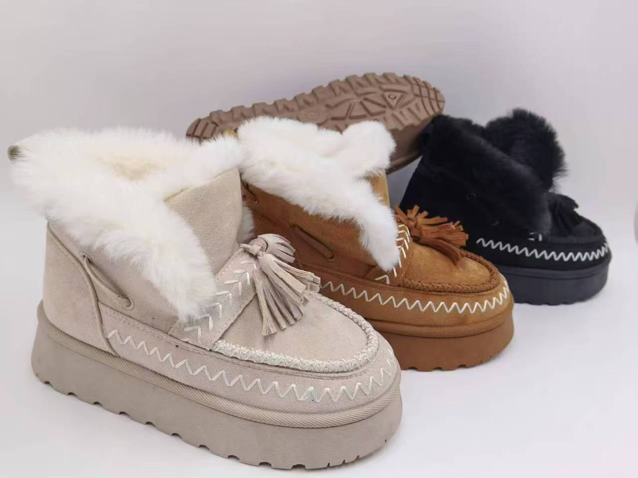 Women Shoes