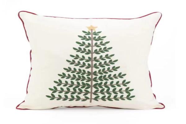Henan jiufu Bamboo and Wood Technology Co.,LTD – funda de almohada 2