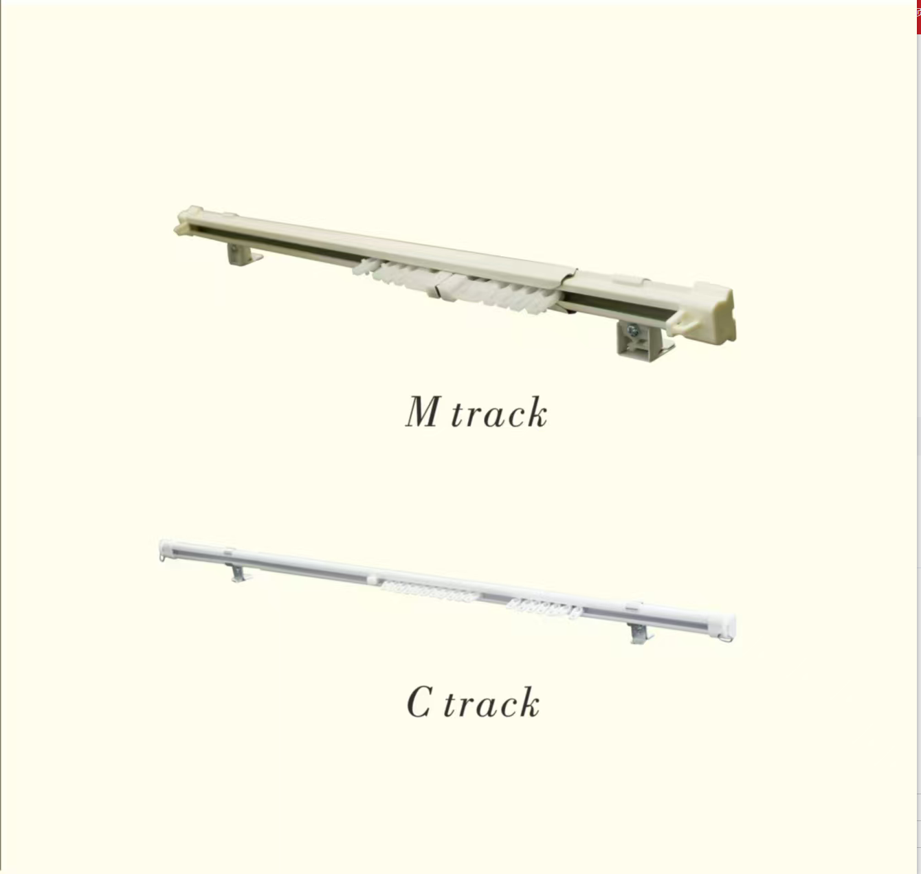 Henan jiufu Bamboo and Wood Technology Co.,LTD – manta de lana 4