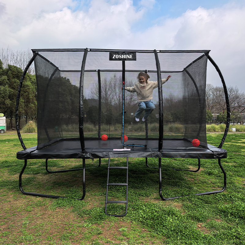 ZHEJIANG ZOSHINE SPORTS EQUIPMENT COLTD – colchoneta de yoga 4