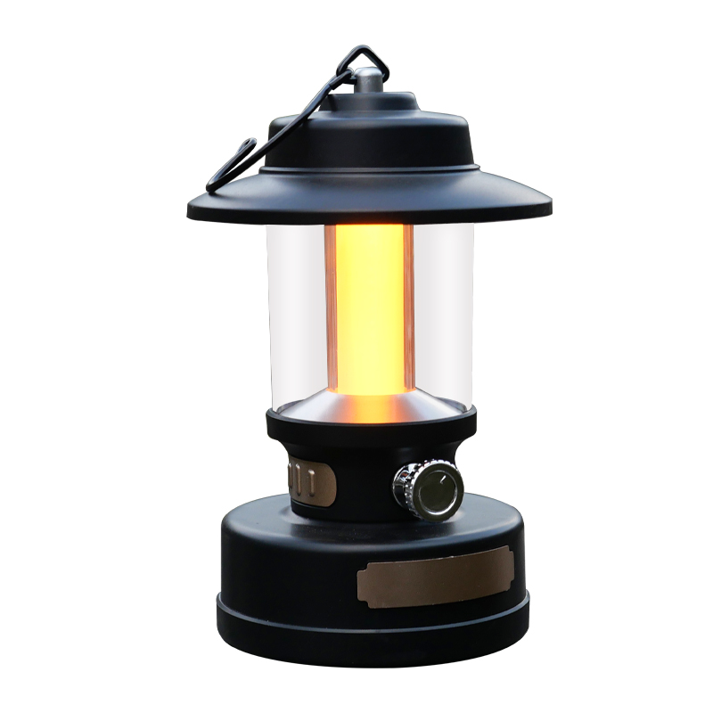 NINGBO RADIANT OUTDOOR SUPPLIES CO.,LTD – bicicleta de montaña 3