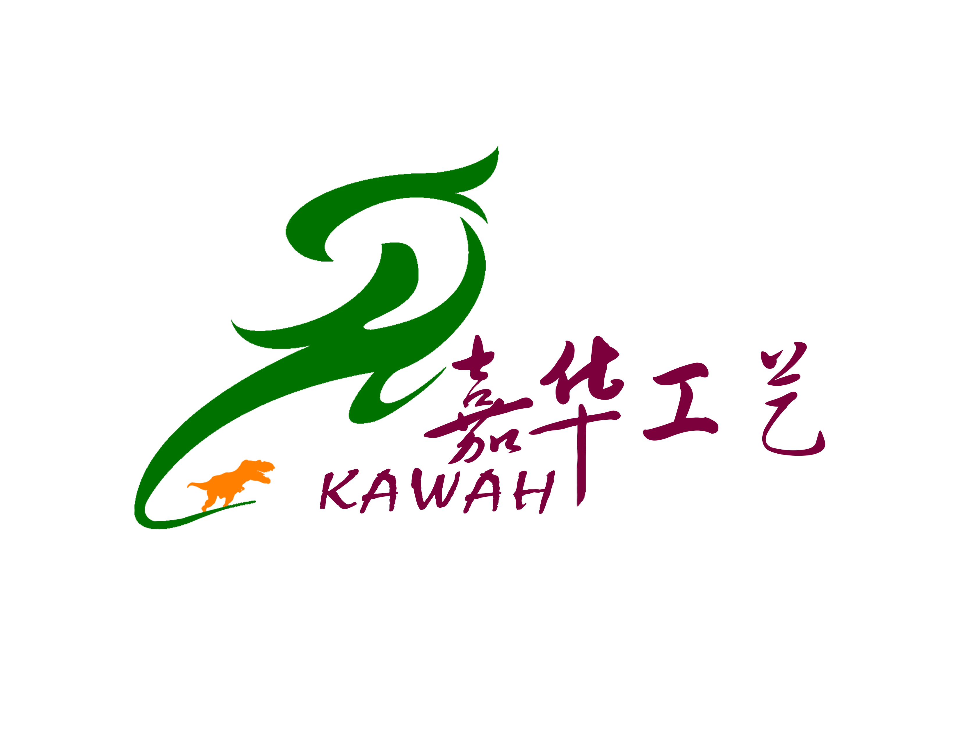 Zigong Jiahua Arts and Crafts Manufacturing Co., Ltd.