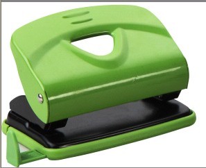 Ningbo Weishu Electronic Technology Co.,Ltd – carpeta de cartón 4