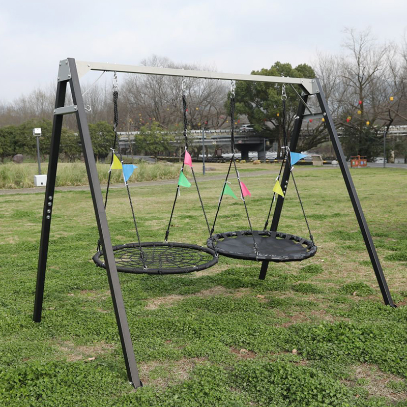 Yongkang Bomo Fitness Equipment Co.,Ltd – raqueta de tenis 2