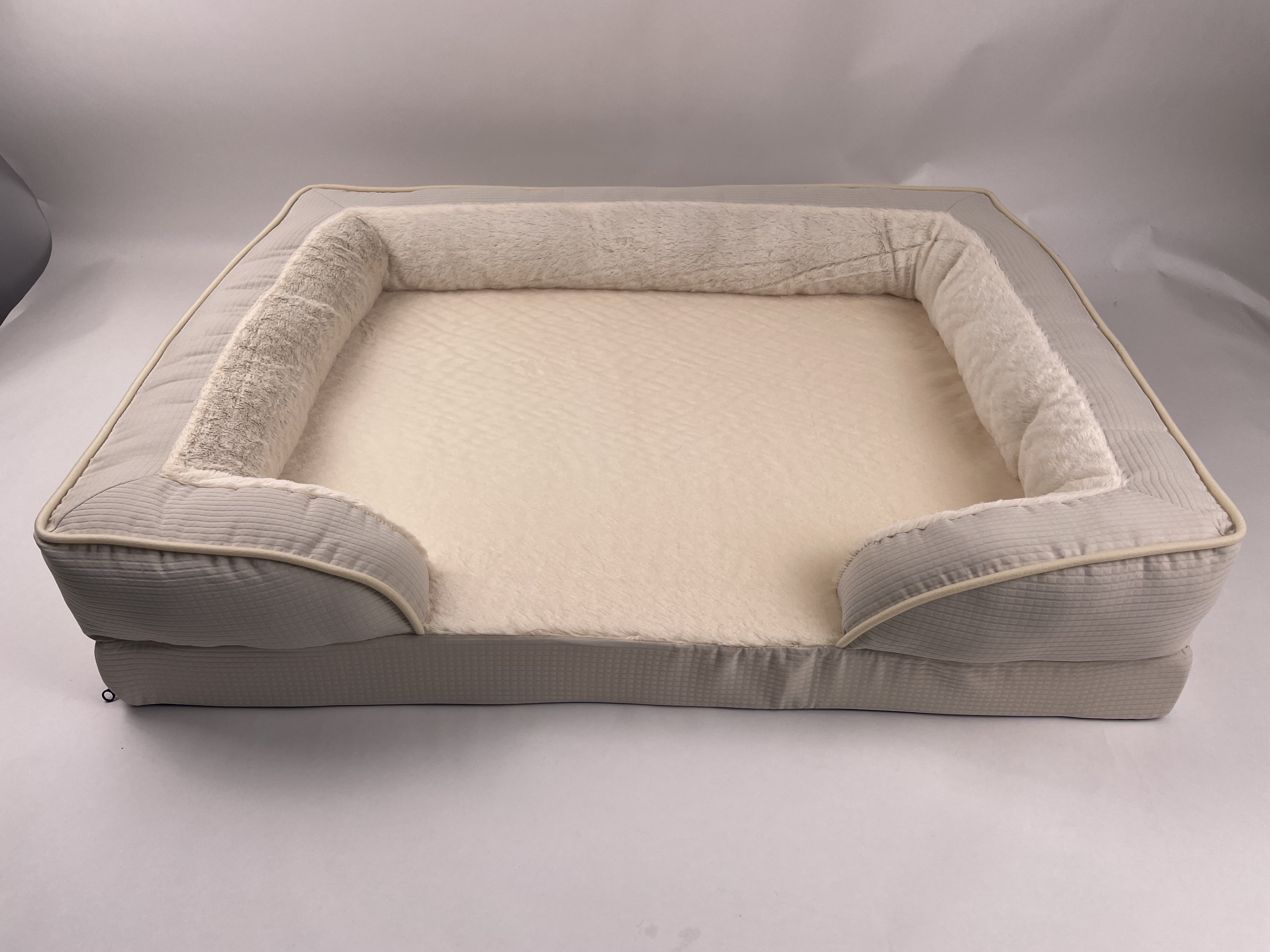 Dog Sofa