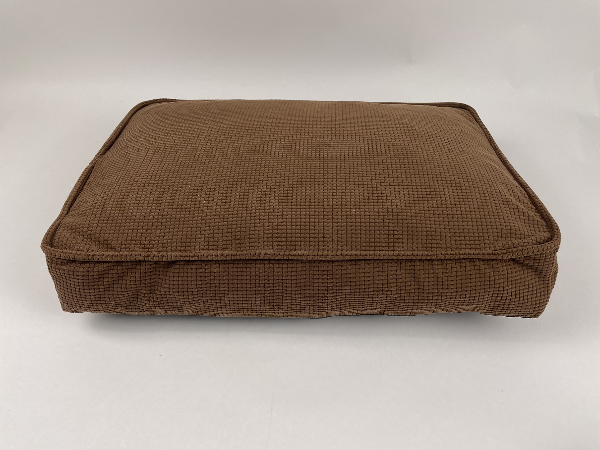 Pet Cushion
